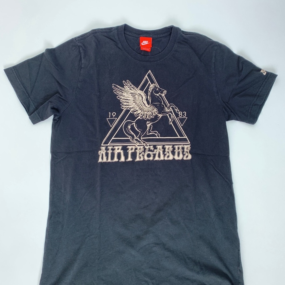 Nike shirt